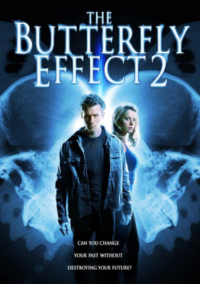 ดูหนังออนไลน์ฟรี The Butterfly Effect 2 (2006) เปลี่ยนตาย ไม่ให้ตาย ภาค 2