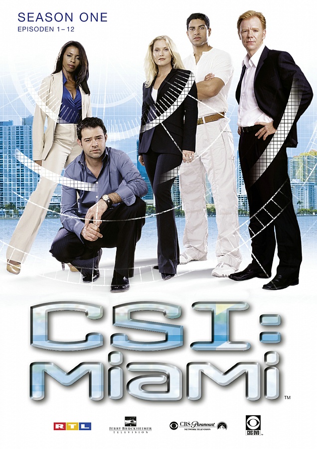 ดูหนังออนไลน์ฟรี CSI Miami season 1 Ep 15 ซีเอสไอ ไมอามี ปี 1 ตอนที่ 15   (ซาวด์แทร็ก)