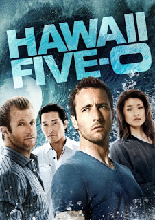 ดูหนังออนไลน์ฟรี Hawaii Five-O Season 3 EP.16 มือปราบฮาวาย ปี 3 ตอนที่ 16