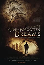 ดูหนังออนไลน์ฟรี Cave of Forgotten Dreams (2010) ถ้ำแห่งความฝันที่ถูกลืม