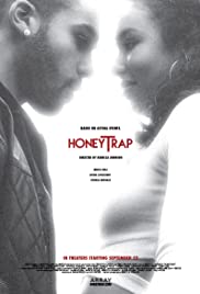 ดูหนังออนไลน์ฟรี Honeytrap (2014) ฮันนี่แทรป (ซาวด์ แทร็ค)