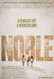 ดูหนังออนไลน์ฟรี Noble (2015) (Soundtrack)