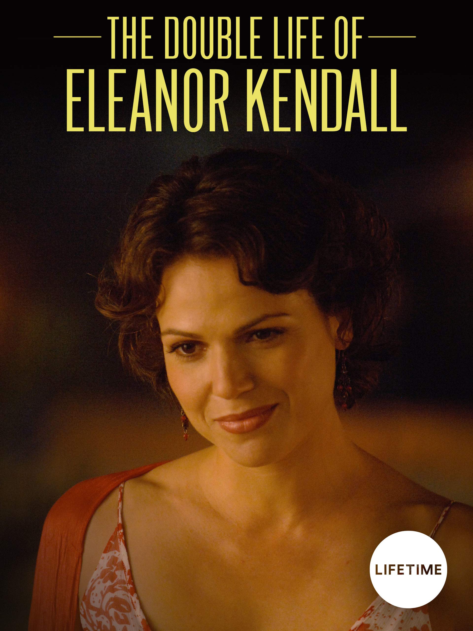 ดูหนังออนไลน์ฟรี The Double Life of Eleanor Kendall (2008) (ซาวด์แทร็ค)
