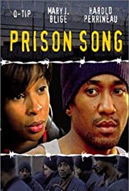 ดูหนังออนไลน์ฟรี Prison Song (2001) (ซาวด์แทร็ก)