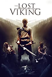 ดูหนังออนไลน์ฟรี The Lost Viking (2018) (ซาวด์แทร็ก)