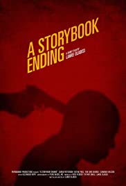 ดูหนังออนไลน์ฟรี A Storybook Ending (2020) อะสตอรี่บุ๊คเอ็นดิ้ง