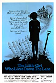 ดูหนังออนไลน์ฟรี The Little Girl Who Lives Down the Lane (1976)  เด็กหญิงตัวเล็ก ๆ ที่อาศัยอยู่ตามตรอก
