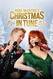 ดูหนังออนไลน์ฟรี Christmas in Tune (2021) คริสมาส อิน ทรู